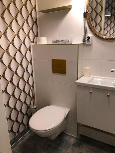 Studio-Apartment Rektor Suite 26 Am Saseler Markt Renoviert Hamburg-Harburg Exteriör bild