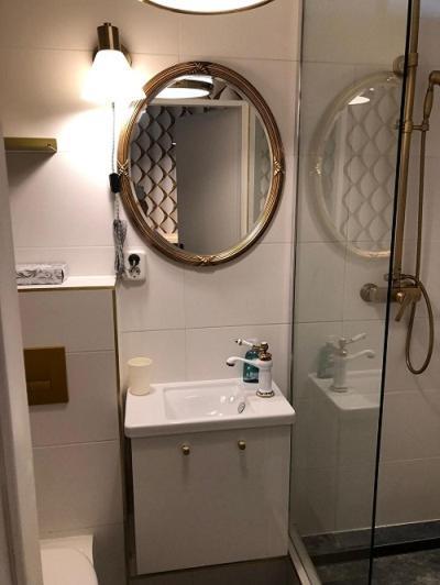 Studio-Apartment Rektor Suite 26 Am Saseler Markt Renoviert Hamburg-Harburg Exteriör bild